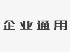 灭火器的种类